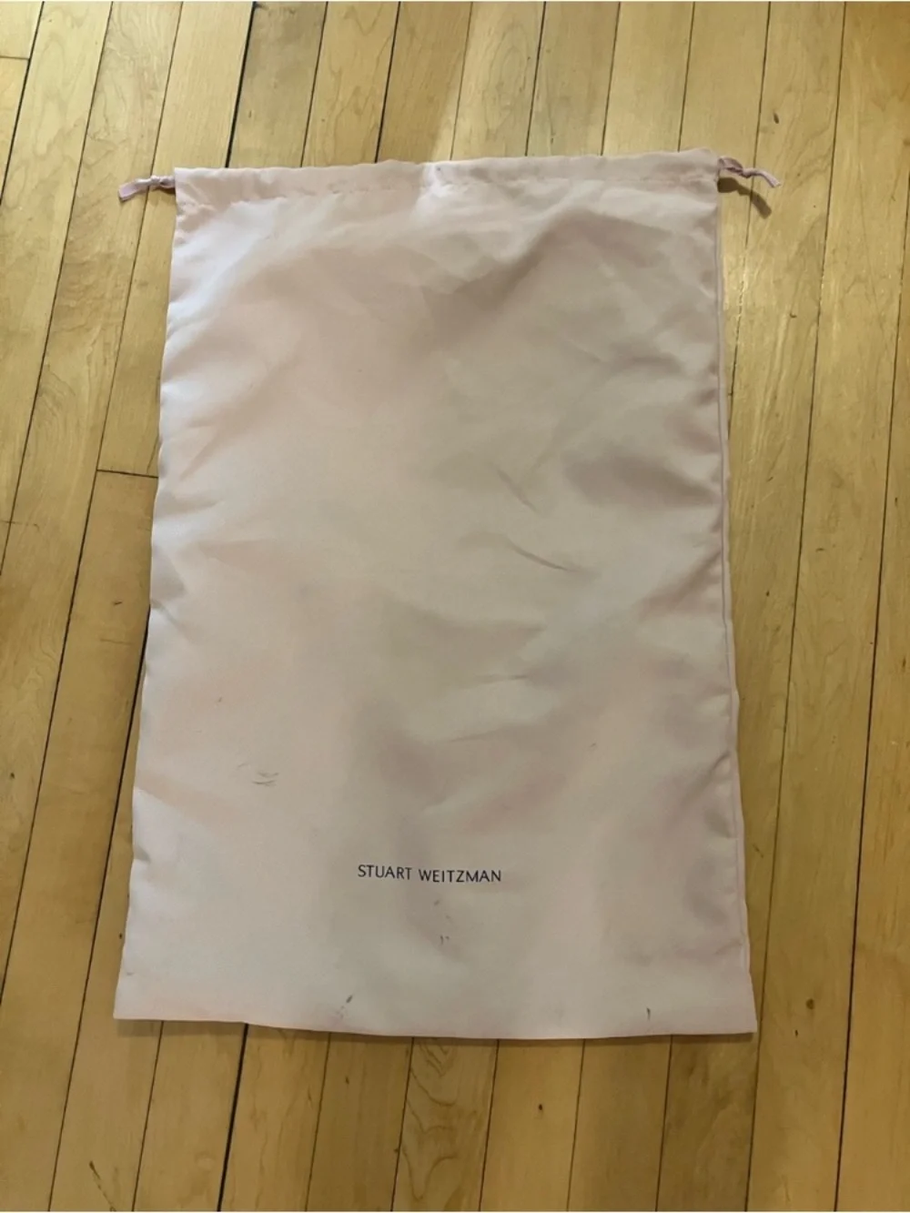 Stuart Weitzman size 10